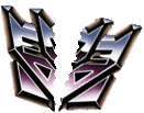 Decepticon